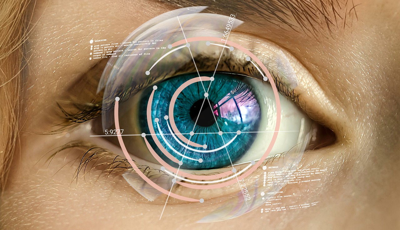 Embracing the Digital Frontier: Navigating the Path of Digital ...